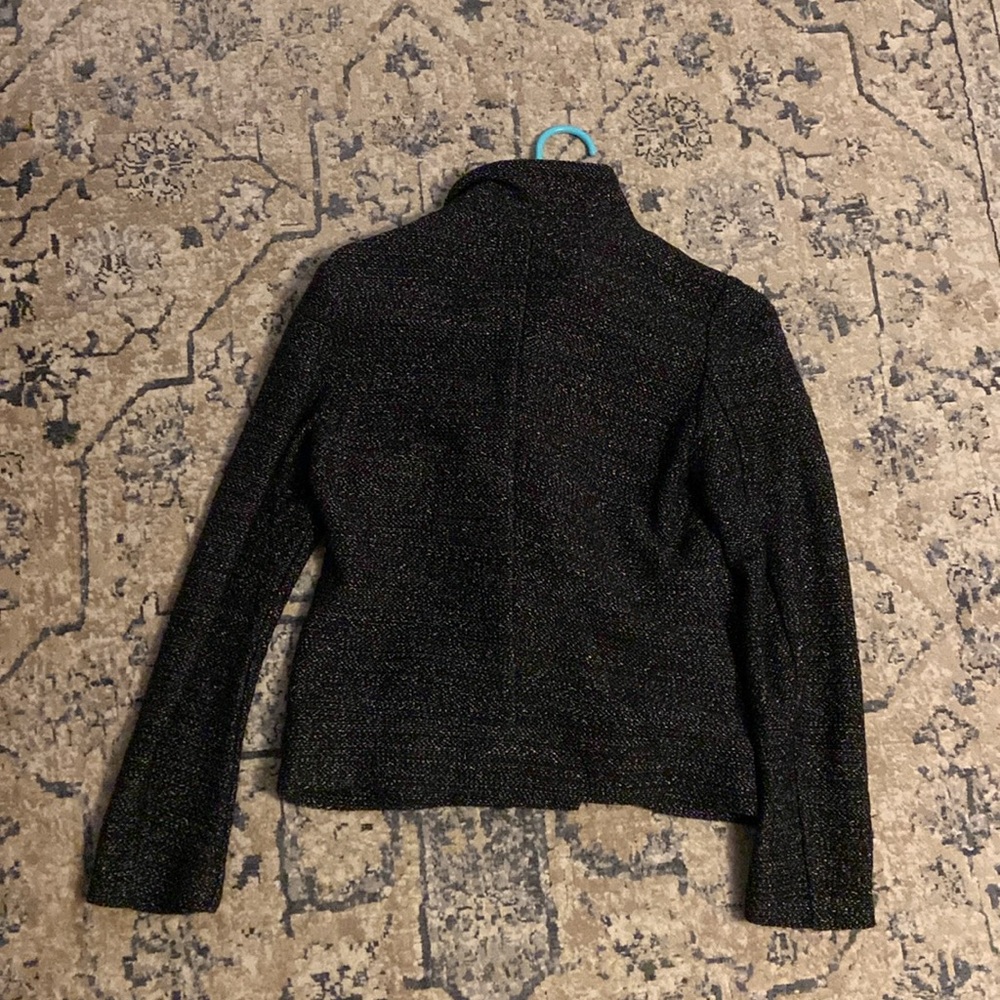 Chic LOFT Jacket - Picture 6 of 8